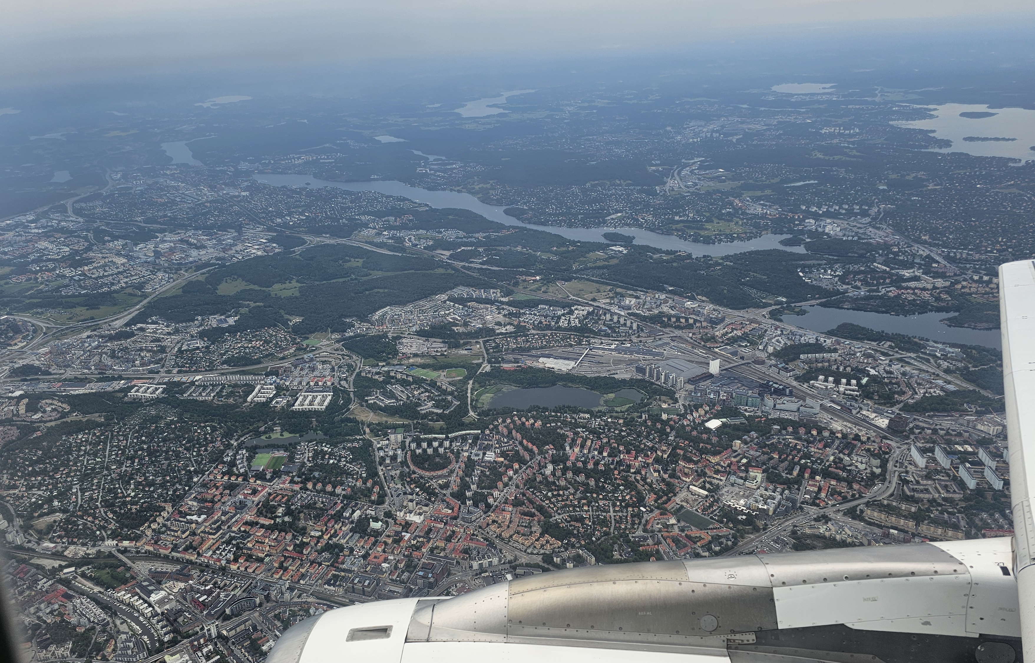 20250702_110300 - Kopie.jpg